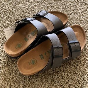 Birkenstock Arizona Sandals